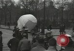 Image air show United States USA, 1935, de la seconde 31 séquences d'archives historiques vidéo 65675063466