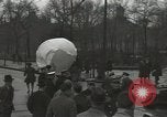 Image air show United States USA, 1935, de la seconde 32 séquences d'archives historiques vidéo 65675063466