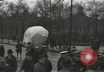 Image air show United States USA, 1935, de la seconde 33 séquences d'archives historiques vidéo 65675063466