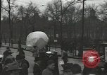 Image air show United States USA, 1935, de la seconde 35 séquences d'archives historiques vidéo 65675063466