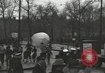 Image air show United States USA, 1935, de la seconde 39 séquences d'archives historiques vidéo 65675063466