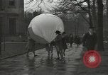 Image air show United States USA, 1935, de la seconde 48 séquences d'archives historiques vidéo 65675063466