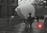 Image air show United States USA, 1935, de la seconde 51 séquences d'archives historiques vidéo 65675063466