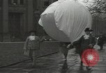 Image air show United States USA, 1935, de la seconde 53 séquences d'archives historiques vidéo 65675063466