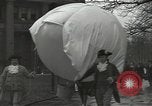 Image air show United States USA, 1935, de la seconde 55 séquences d'archives historiques vidéo 65675063466