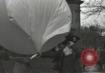 Image air show United States USA, 1935, de la seconde 57 séquences d'archives historiques vidéo 65675063466