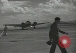 Image of Leon Trotsky Mexico, 1939, second 3 stock footage video 65675063467