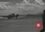 Image of Leon Trotsky Mexico, 1939, second 4 stock footage video 65675063467
