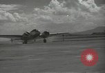 Image of Leon Trotsky Mexico, 1939, second 5 stock footage video 65675063467
