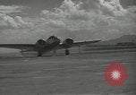 Image of Leon Trotsky Mexico, 1939, second 6 stock footage video 65675063467