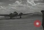 Image of Leon Trotsky Mexico, 1939, second 7 stock footage video 65675063467