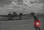 Image of Leon Trotsky Mexico, 1939, second 8 stock footage video 65675063467
