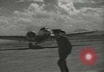 Image of Leon Trotsky Mexico, 1939, second 9 stock footage video 65675063467