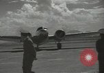 Image of Leon Trotsky Mexico, 1939, second 10 stock footage video 65675063467