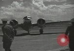 Image of Leon Trotsky Mexico, 1939, second 11 stock footage video 65675063467