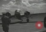 Image of Leon Trotsky Mexico, 1939, second 12 stock footage video 65675063467