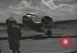 Image of Leon Trotsky Mexico, 1939, second 13 stock footage video 65675063467
