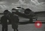 Image of Leon Trotsky Mexico, 1939, second 14 stock footage video 65675063467