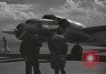 Image of Leon Trotsky Mexico, 1939, second 15 stock footage video 65675063467