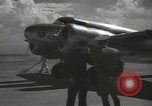 Image of Leon Trotsky Mexico, 1939, second 16 stock footage video 65675063467