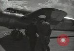 Image of Leon Trotsky Mexico, 1939, second 17 stock footage video 65675063467