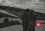Image of Leon Trotsky Mexico, 1939, second 19 stock footage video 65675063467