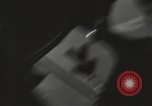 Image of Leon Trotsky Mexico, 1939, second 21 stock footage video 65675063467