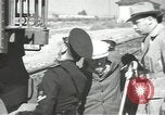 Image of Leon Trotsky Mexico, 1939, second 23 stock footage video 65675063467