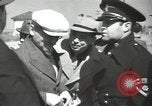 Image of Leon Trotsky Mexico, 1939, second 26 stock footage video 65675063467