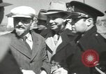 Image of Leon Trotsky Mexico, 1939, second 27 stock footage video 65675063467