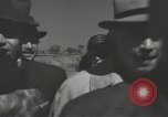 Image of Leon Trotsky Mexico, 1939, second 37 stock footage video 65675063467