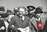 Image of Leon Trotsky Mexico, 1939, second 40 stock footage video 65675063467
