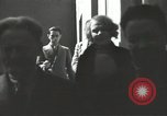 Image of Leon Trotsky Mexico, 1939, second 45 stock footage video 65675063467