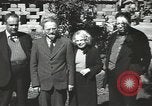Image of Leon Trotsky Mexico, 1939, second 48 stock footage video 65675063467