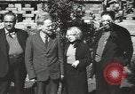 Image of Leon Trotsky Mexico, 1939, second 50 stock footage video 65675063467