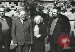 Image of Leon Trotsky Mexico, 1939, second 51 stock footage video 65675063467