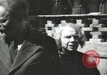 Image of Leon Trotsky Mexico, 1939, second 53 stock footage video 65675063467