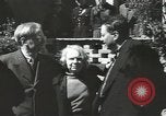 Image of Leon Trotsky Mexico, 1939, second 54 stock footage video 65675063467