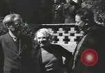 Image of Leon Trotsky Mexico, 1939, second 61 stock footage video 65675063467