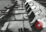 Image of United States sailors United States USA, 1941, second 3 stock footage video 65675063470