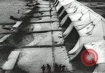 Image of United States sailors United States USA, 1941, second 4 stock footage video 65675063470