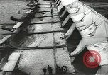 Image of United States sailors United States USA, 1941, second 5 stock footage video 65675063470