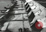 Image of United States sailors United States USA, 1941, second 6 stock footage video 65675063470
