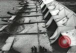 Image of United States sailors United States USA, 1941, second 7 stock footage video 65675063470