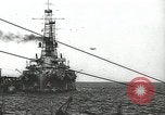 Image of United States sailors United States USA, 1941, second 8 stock footage video 65675063470