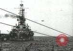 Image of United States sailors United States USA, 1941, second 9 stock footage video 65675063470