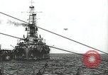 Image of United States sailors United States USA, 1941, second 10 stock footage video 65675063470