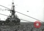 Image of United States sailors United States USA, 1941, second 11 stock footage video 65675063470
