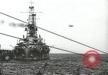 Image of United States sailors United States USA, 1941, second 12 stock footage video 65675063470