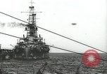 Image of United States sailors United States USA, 1941, second 13 stock footage video 65675063470